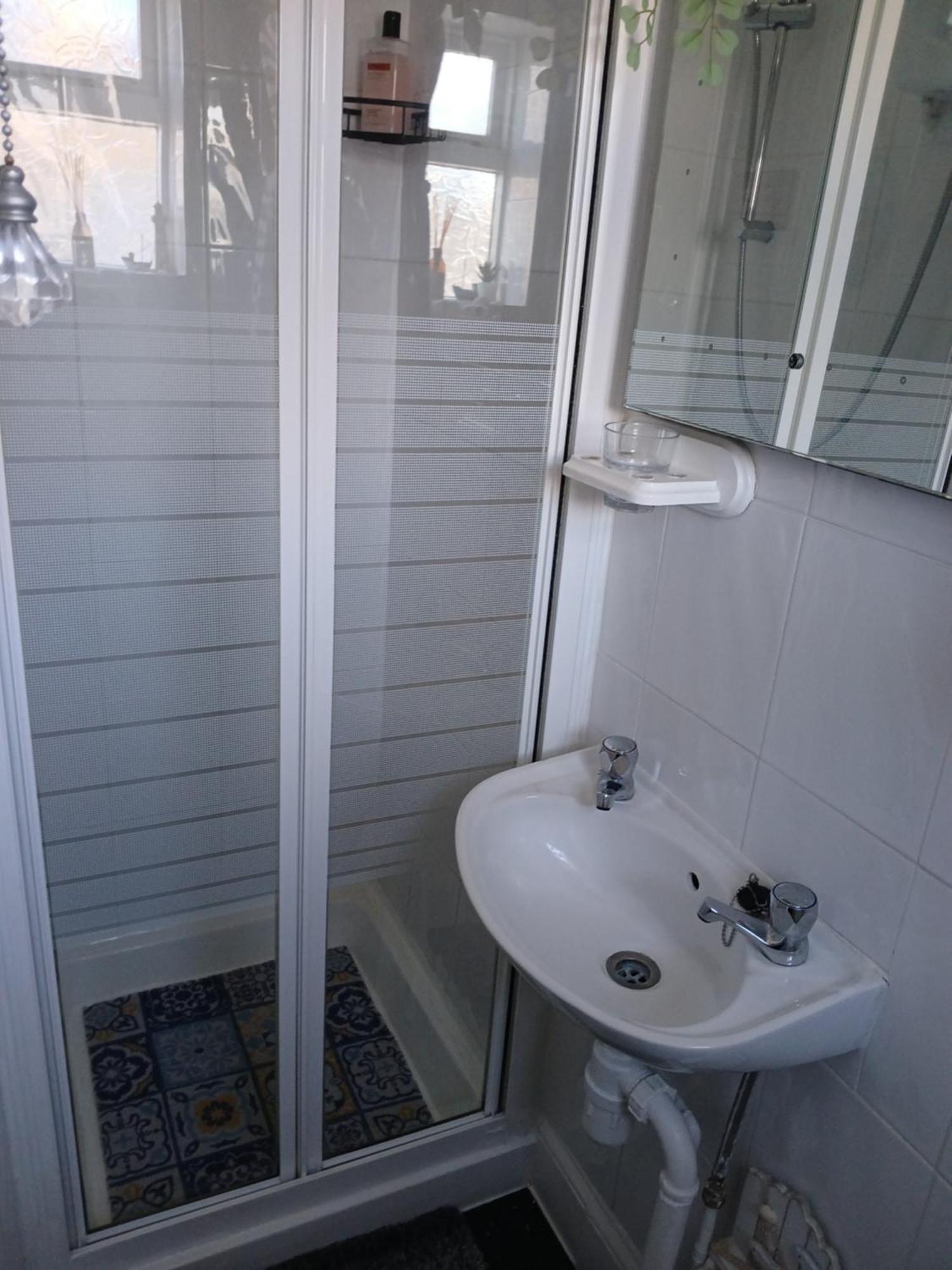 וויימות' Marjune Guest House מראה חיצוני תמונה